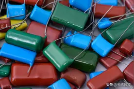 超级电容行业深度研究：功率型储能黑科技，行业迎来加速拐点图片