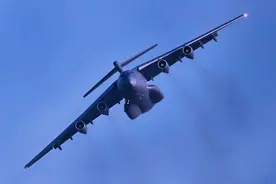 2022下半年战略空军展望：运20性能产能双升级，新轰6将交付换装图片