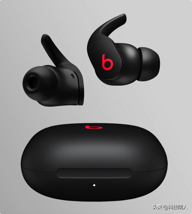 beats耳机安卓能用吗如何操作（如果你觉得AirPod Pro音质不够好）