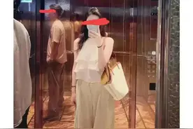 巴厘岛命案遭遇最大难题！凶手身份特殊？知情者:4223房间被泄露图片