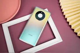 音质好的手机外放是种什么体验？华为、酷派带劲！iPhone就不提了图片