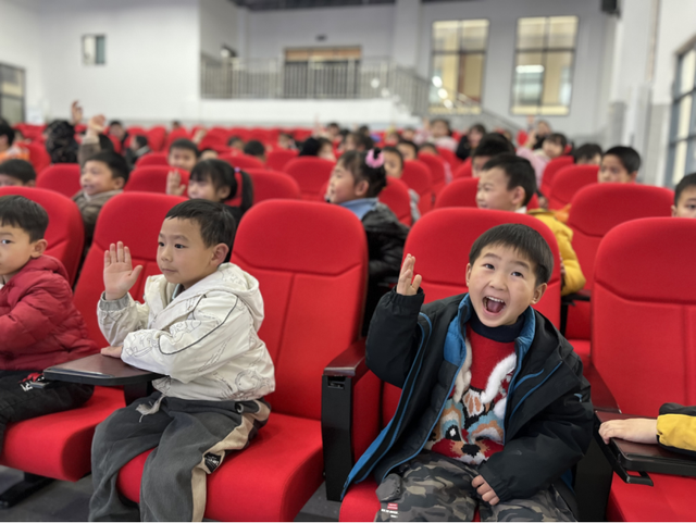 四川省民生研究会新媒体中心-官网