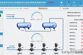 关于.NET上位机开发的一些心得体会图片