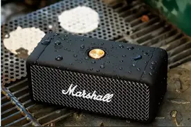 便携音箱推荐，便携音响哪个品牌好？图片