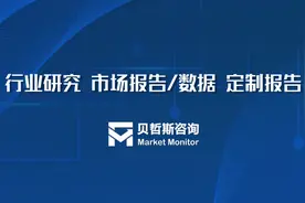 中国壳聚糖季铵盐行业市场研究报告图片