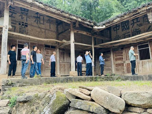 四川省民生研究会新媒体中心-官网