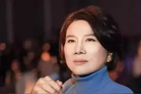 董明珠的格力之路，思考问题、改变现状、创新发展（一）图片
