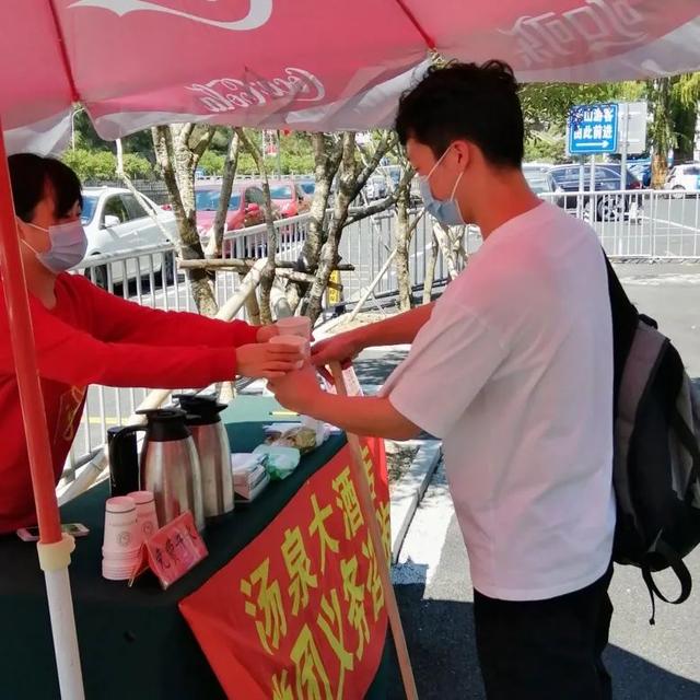 ������� | ��������ܰ�����ڻ�ɽ��ÿһ�춼�Ƕ�ʵ�~