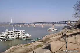 李牧不死，赵国不亡图片