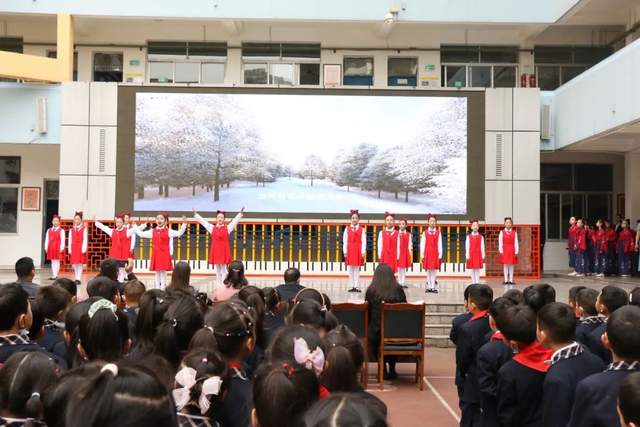 四川省民生研究会新媒体中心-官网