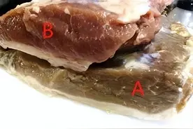 我国癌症高发，食品添加剂是“帮凶”？医生：这5种确实要少吃图片