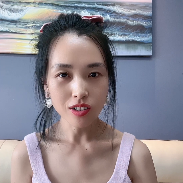 ���۶��ٿ��Դ�������׶�#��ʿ����Ƽ�