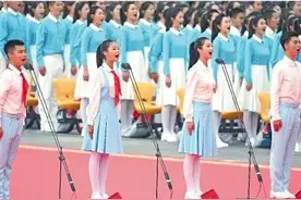 2021年度流行语大赏，你知道几个图片