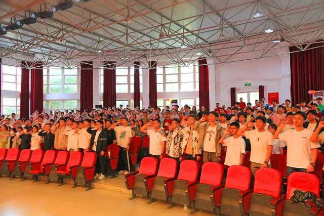 四川省民生研究会新媒体中心-官网