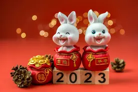 新年文案｜往后的日子都是崭新的，谁也别回头看了图片