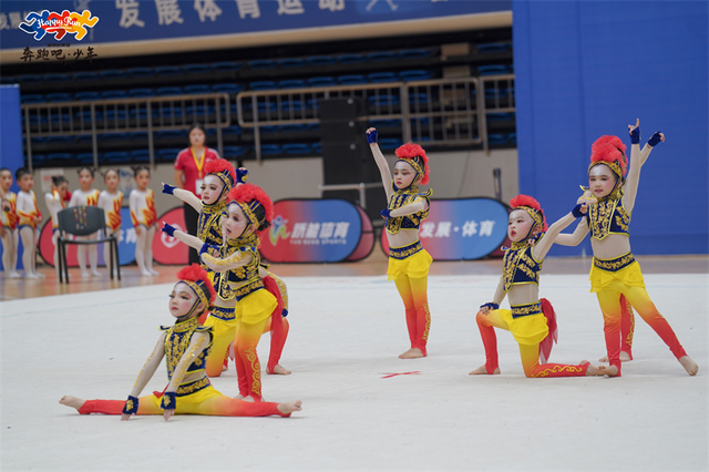 四川省民生研究会新媒体中心-官网