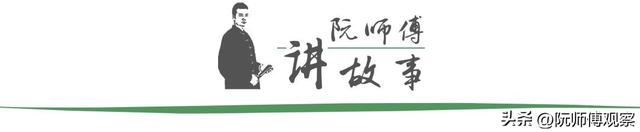 最优化运筹学（运筹学真的很难吗）