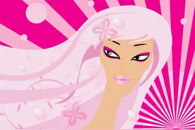 纹眉是否属于医疗美容项目？答案跟你想的不太一样图片