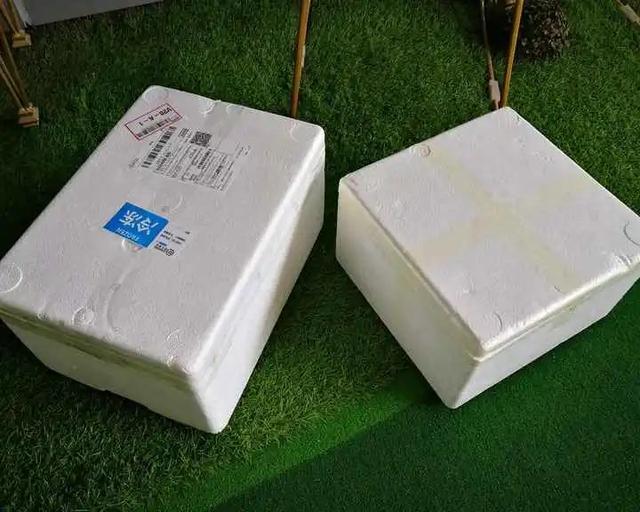 花胶哪些好 花胶那种比较好?花胶品种排名你知道吗?