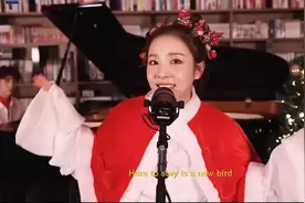 从40+岁的李智雅到20+的赵美延，中日韩补剂大战开始了？图片