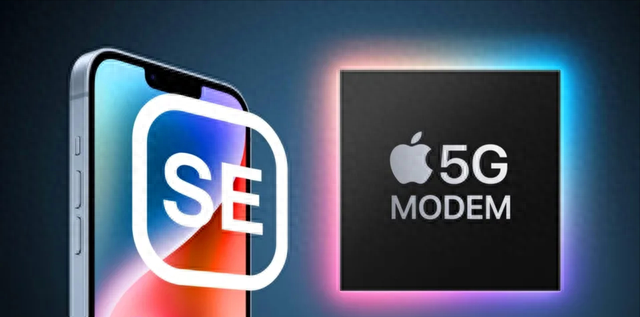 iPhone SE4 �ع⣬�˿��ֻ�������Щ���㣿