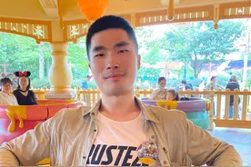 架构师所需的硬实力与软技能图片