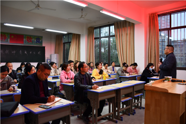 四川省民生研究会新媒体中心-官网