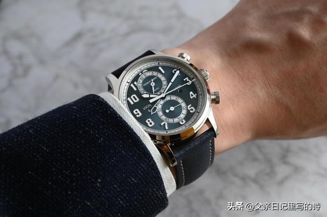 �ߴ󶥼����Ʒ����Ʒ���ͣ�����/IMHOF/������/����/RD/VC/PP