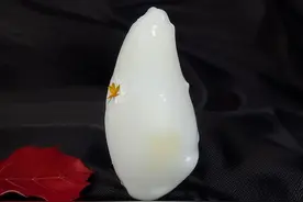 如何鉴定玉石真假？4个小方法，轻松识别大部分玉的真假图片