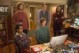 老板发邮件说TBD什么意思？不知道就完蛋了图片