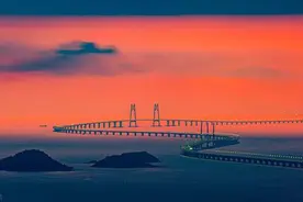 2023新人教版一年级下册金句仿写汇总，看完你的成绩就稳定啦图片