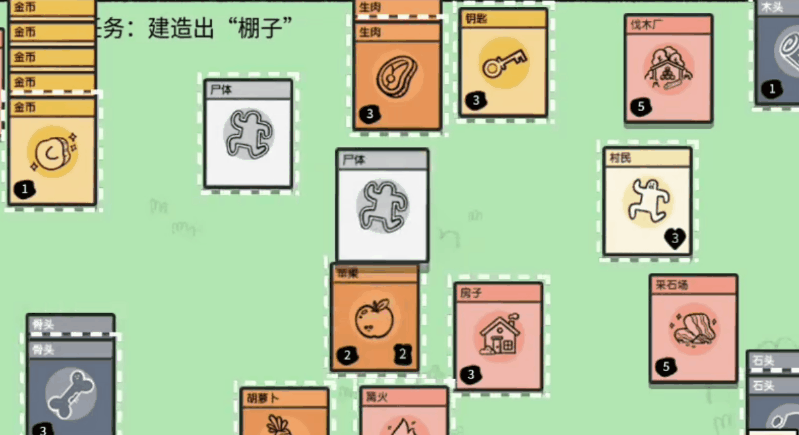 这个卡牌游戏在国内走红了，许多玩家却不知道自己玩的是盗版
