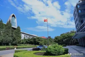 人民日报，生日快乐图片