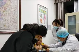 一篇文章总结：白癜风为什么边治疗边发展？分享最有效的控制方法图片