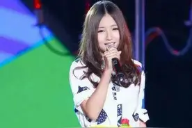 推荐十首好听的励志歌曲图片