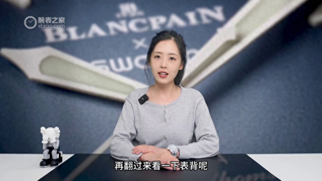 ��3ǧ��ͷ�����������˵ĵ�һ�顰���ꡱ #����˹��������