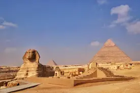 迄今为止人类的十大未解之谜图片