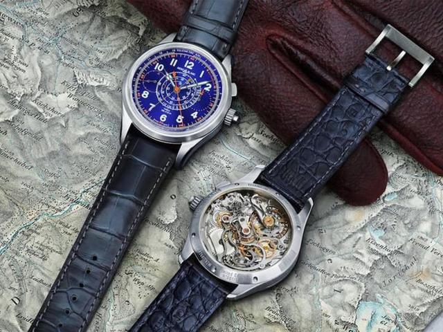 2023��Ҫ֪����50������������Ʒ��