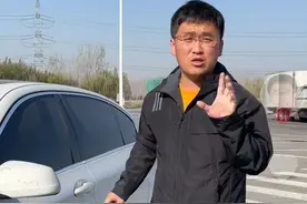 姜涛拜访大衣哥，朱之文盛情接待，并警告他：人红了不能飘图片