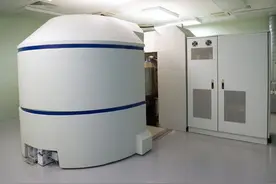 核废水中的这种放射性元素，可导致多种癌症！图片