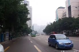 愚公移山，猜泸州一处地名，关于它的来历，沽酒客最近找到了图片