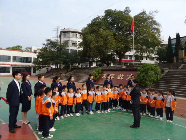 四川省民生研究会新媒体中心-官网