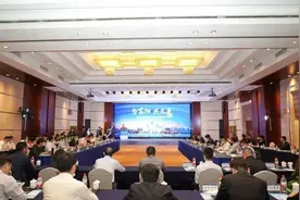 富阳公布29宗拟出让地块，有你喜欢的吗？图片