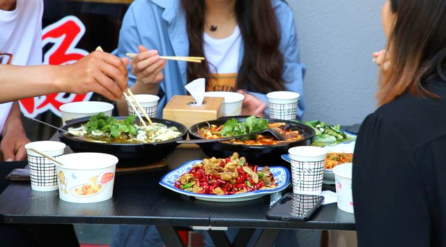 四川省民生研究会新媒体中心-官网