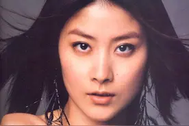 陈慧琳：嫁给相爱16年男友，40岁生二胎，两个儿子是她的心头宝图片