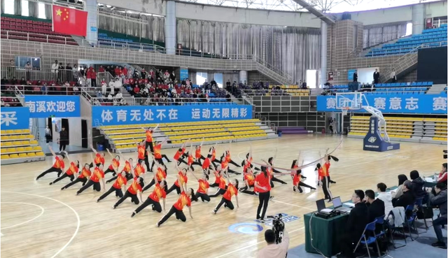 四川省民生研究会新媒体中心-官网