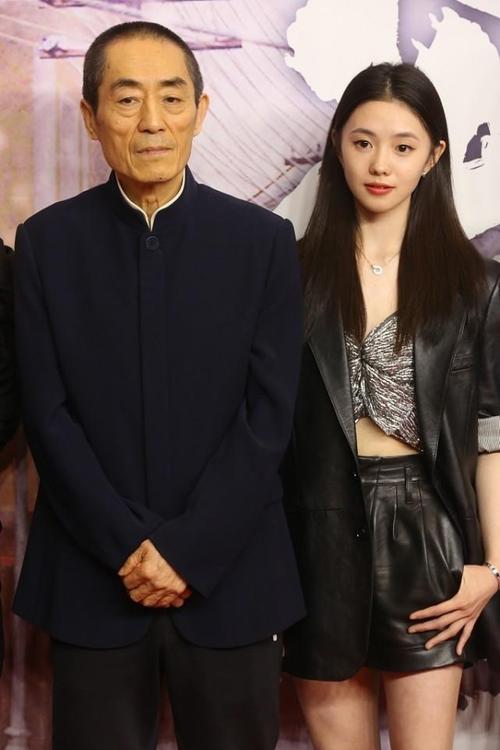 知名导演被曝患性病，睡遍女主角、海选公开挑床伴，评论区沦陷