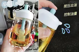 当初为了做懒人，买了这些看似“省事”的家居用品，反而成了累赘图片