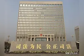 高院裁定：人防车位成本已转化为全体业主其使用管理收益归业主图片