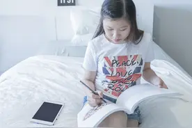 最高级的自信是回归生命的源头，如何建立长久的自信，牢记三点图片